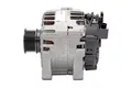HELLA 8EL 015 630-121 Generator für FORD VOLVO