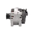 8EL 015 630-121 HELLA Generator