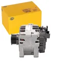 HELLA LICHTMASCHINE GENERATOR 120A passend für FORD B-MAX C-MAX ECOSPORT FIESTA