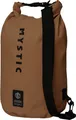 MYSTIC DRY BAG DTS 20 2026 slate brown