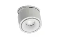 Lumexx LED-Einbauspot EASY MINI SEMI weiß 2-215-03-1 5706872019229