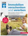 Stefan Bandel Immobilien verschenken und vererben
