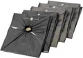 Nilfisk 107400233 5er Set 5St.