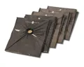 Nilfisk  Sicherheits Filtersack ATTIX 3  Filter