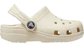 Crocs | Kinder | Toddler Classic | Clogs | neutrals | 19 206990-2Y2-C4