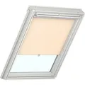 VELUX Rollo Uni RHL M00 1086 Beige