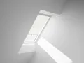 VELUX Rollo H-Krallen RHL MK00 1086 beige