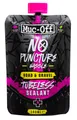 Muc-Off Road & Gravel Tubeless Sealant 1 Größe: one size : one size