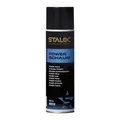 STALOC Power-Schaum Spray vielseitiger und kraftvoller Reiniger 500 ml