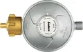 Enders Gasdruckregler 50 mbar / 1,5 KG/h Standard