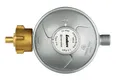 Enders Gasdruckregler, 50 mBar, 1,5 kg/h #1907082