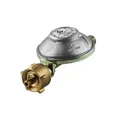 Enders Gasdruckregler mit integrierter Schlauchbruchsicherung 1,5 kg/h 50 mbar