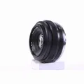 TTArtisan 25mm F/2.0 für Sony (E-Mount) + GARANTIE* (#B13047)