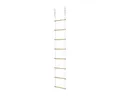 Jeflex Strickleiter Jeflex Stickleiter 8-Stufen Eco
