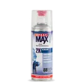 Molotow SprayMax | 2K Klarlack 680061