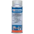 Mm_unverified_brand - Spraymax 2k Klarlack Glänzend 400ml Lackspray
