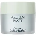 Doctor Eckstein Azulen Paste, SOS-Pflege für unreine Haut