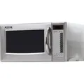 Sharp Gastro-Mikrowelle R15AT
