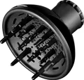 Wahl Universal Diffuser Soft Grip - Universeller Diffusor