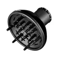 WAHL Universal-Diffusor
