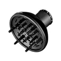 WAHL Universal Diffusor 21349