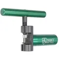ABBEY BIKE TOOLS Kettennieter Decade