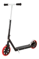 Razor Carbon Lux Universal Klassischer Roller Schwarz (13073003)