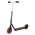 Razor Carbon Lux (13073003)