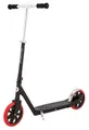 845423013790 Roller Razor Carbon Lux Razor