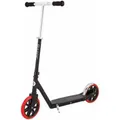 Razor - Carbon Lux - Neu & OVP