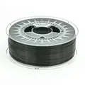 Extrudr MF PETG Schwarz - 1,75 mm / 1100 g