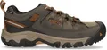 Keen TARGHEE III WP M-BLACK OLIVE/GOL 17