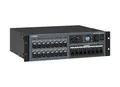 Yamaha Rio 1608-D3 Digital Stagebox