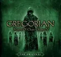 Masters of Chant Chapter IV von Gregorian | CD | Zustand sehr gut