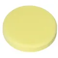 Dino Kraftpaket Kraftpaket 150 640216 Polieraufsatz    150 Mm