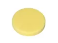 Raid | Dino Polierpad 150mm (640216) für Werkzeugverbrauchsmaterial