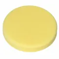 150mm MEDIUM Polierschwamm Polierpad Polierteller Stützteller Dino KRAFTPAKET