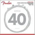 Fender Bass Strings 7250 5L 040/115 (5x, Bass) (46535431)