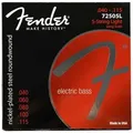 Fender 7250 5 L - Saiten E-Bass