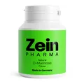 Natural D-mannose Pulver 50 g