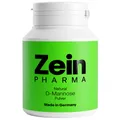 ZeinPharma® Natural D Mannose Pulver