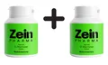 2 x Zein Pharma Natural D-Mannose Powder - 50g (419,90 EUR/kg)