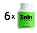 6 x Zein Pharma Natural D-Mannose Powder - 50g (399,97 EUR/kg)