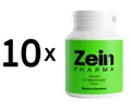 10 x Zein Pharma Natural D-Mannose Powder - 50g (379,98 EUR/kg)