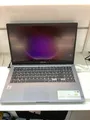 Vivobook 15 F515JA-BQ2357W Slate Grey, Intel i7-1065G7 6#27509128