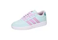 adidas Performance adidas Kinder Sneaker BREAKNET 3.0 J Sneaker