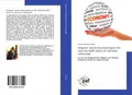 Impact socio-économique du microcrédit dans le secteur informel Konan Clément Ko