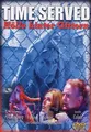 Time Served - Hölle hinter Gittern