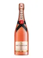 Moët & Chandon Moet&Chan. Nectar Rosé 0.75L 43dea9189e692de4