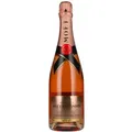 Moët & Chandon Champagne NECTAR IMPÉRIAL ROSÉ Demi-Sec 12,5% Vol. 0,75l